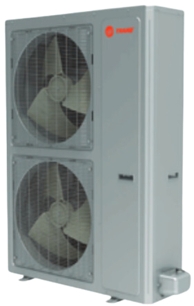4TXD2036A10NUA